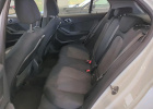 BMW SERIA 1 Petrol 2023