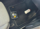 FORD Focus Diesel 2024