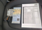 FORD Focus Diesel 2024