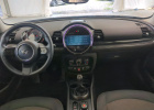 MINI CLUBMAN Petrol 2022