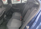 BMW SERIA 1 Petrol 2023