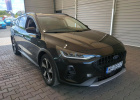 FORD Focus Diesel 2024