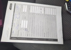 BMW SERIA 1 Petrol 2023