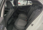 BMW SERIA 1 Petrol 2023