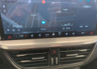 FORD Focus Diesel 2024