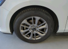 FORD Focus Petrol 2024