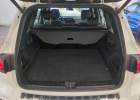 MERCEDES-BENZ GLB Diesel 2021