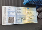 FORD Focus Diesel 2024