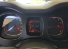 FIAT Panda Van LPG 2024