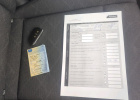 VOLKSWAGEN Golf Variant Diesel 2023