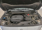 BMW SERIA 1 Petrol 2023