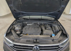 VOLKSWAGEN Passat Diesel 2022