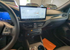 FORD Focus Diesel 2024