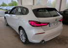BMW SERIA 1 Petrol 2023