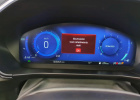 FORD Focus Petrol 2024