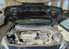 BMW SERIA 2 GRAN TO Petrol 2022