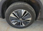 SKODA Karoq Petrol 2023