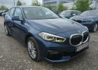 BMW SERIA 1 Petrol 2023