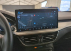 FORD Focus Diesel 2024