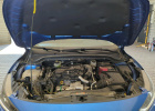 FORD Focus Diesel 2024