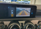 MERCEDES-BENZ KLASA A Diesel 2022