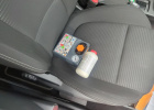 FORD Focus 1.0 EcoBoost Petrol 2024