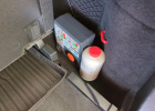 FORD Focus Petrol 2024