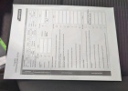 FORD Focus 1.5 EcoBlue Diesel 2024