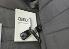 AUDI A5 Petrol 2024