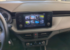 SKODA Scala Petrol 2022