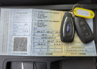 FORD Focus 1.0 EcoBoost Petrol 2024