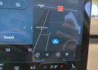 FORD Focus Diesel 2024
