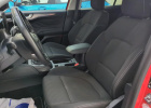 FORD Focus Petrol 2024