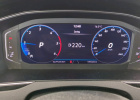 VOLKSWAGEN Passat Diesel 2022