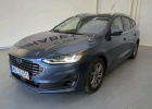 FORD Focus Diesel 2024