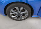FORD Focus Diesel 2024