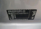 VOLKSWAGEN Golf Variant Diesel 2023