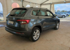 SKODA Karoq Petrol 2022