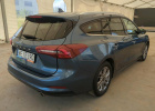 FORD Focus Diesel 2024