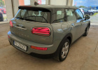 MINI CLUBMAN Petrol 2022