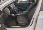 BMW SERIA 1 Petrol 2023