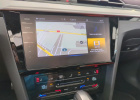 VOLKSWAGEN Arteon 2.0 TSI DSG Petrol 2024