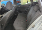 VOLKSWAGEN Golf Variant Diesel 2023