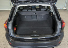 FORD Focus Petrol 2024