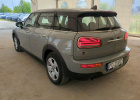MINI CLUBMAN Petrol 2022