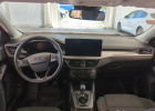 FORD Focus Petrol 2024