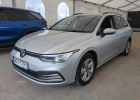 VOLKSWAGEN Golf Variant Diesel 2023