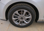 FORD Focus Diesel 2024