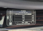 FORD Focus Petrol 2024