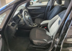 BMW SERIA 2 GRAN TO Petrol 2022